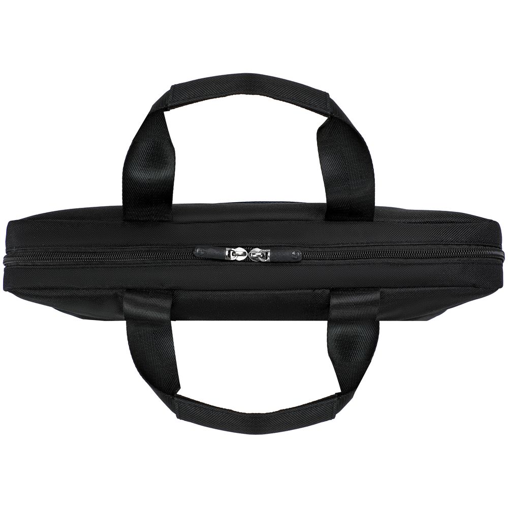 Cумка для ноутбука L215, черная — изображение 6