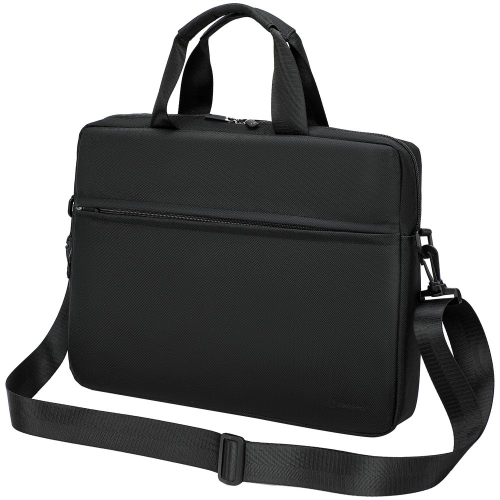 Cумка для ноутбука L215, черная — изображение 2