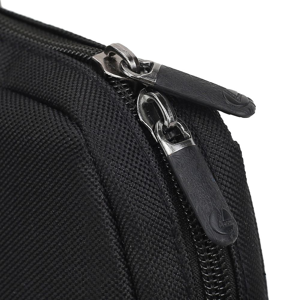 Cумка для ноутбука L215, черная — изображение 10