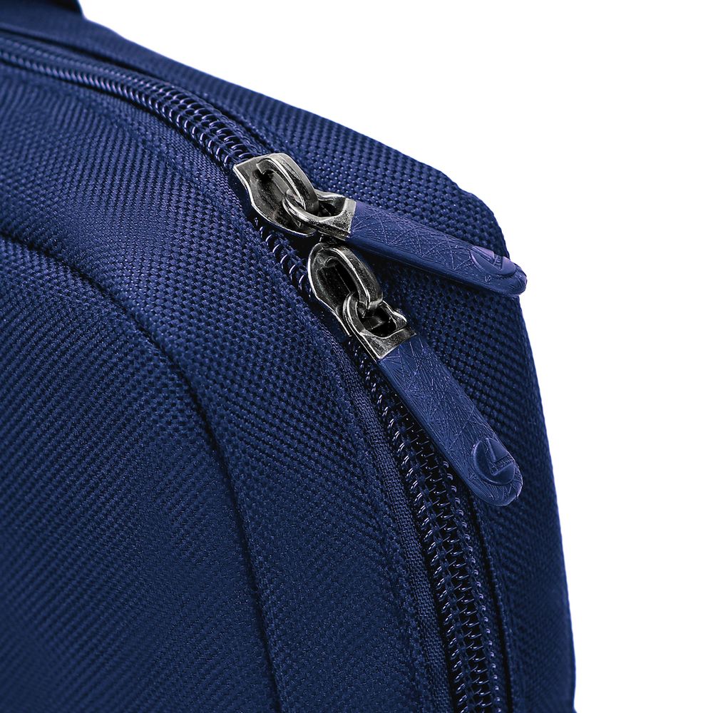 Cумка для ноутбука L215, синяя — изображение 12
