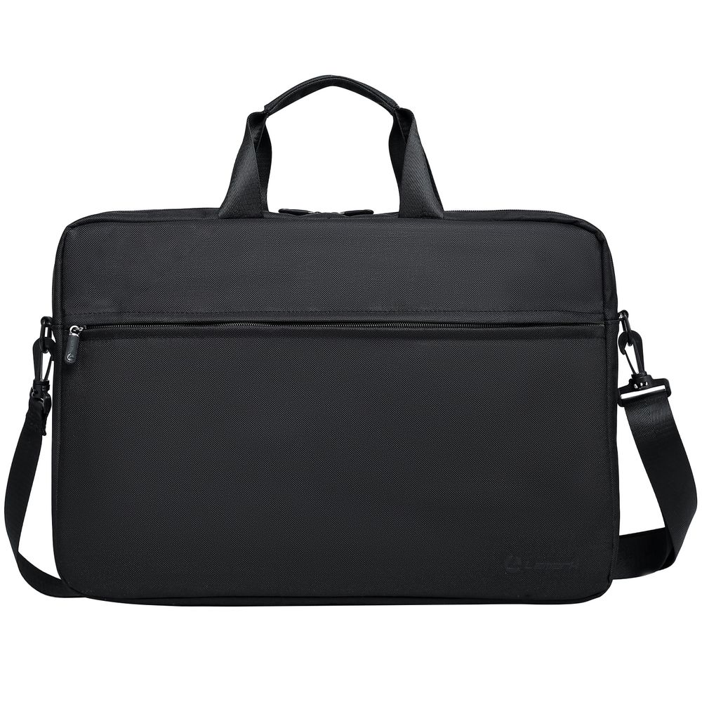 Cумка для ноутбука L217, черная — изображение 2