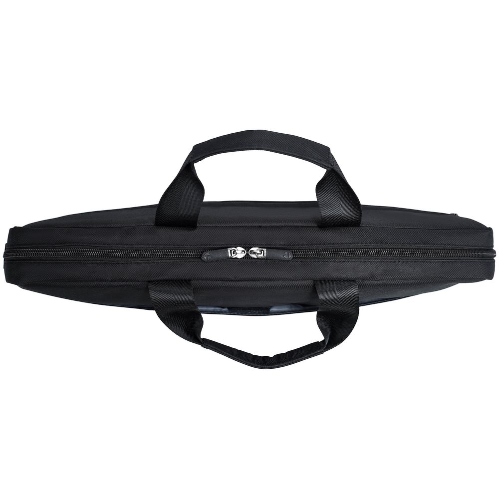 Cумка для ноутбука L217, черная — изображение 6