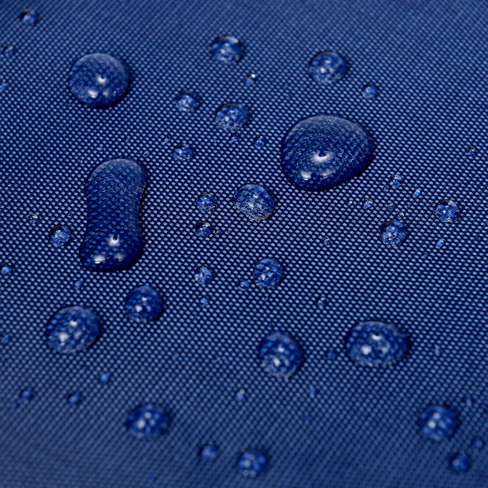 Cумка для ноутбука L217, синяя — изображение 10