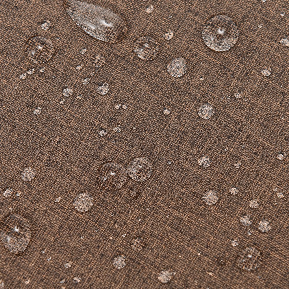 Cумка для ноутбука L225, коричневый — изображение 8