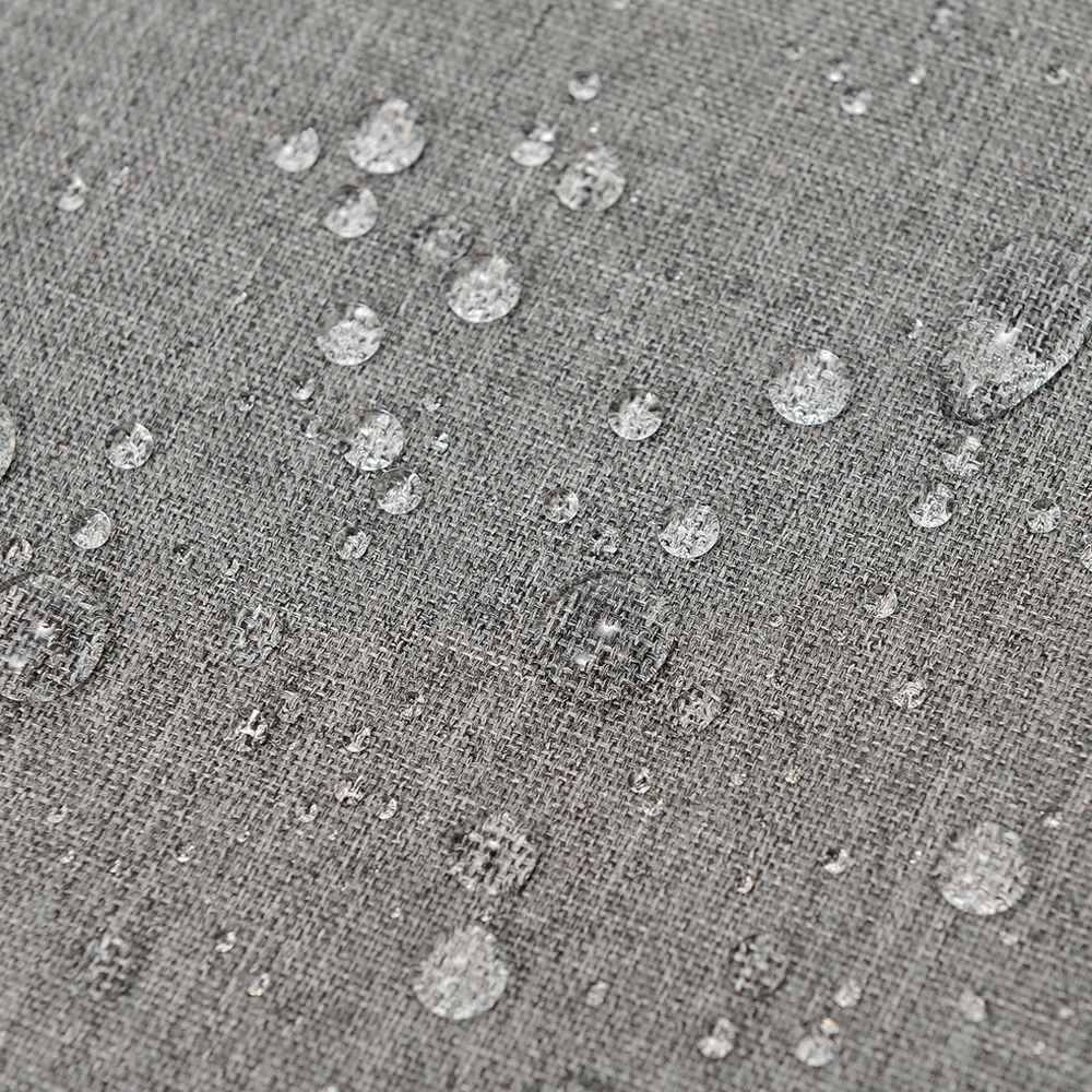 Cумка для ноутбука L227, светло-серая — изображение 10