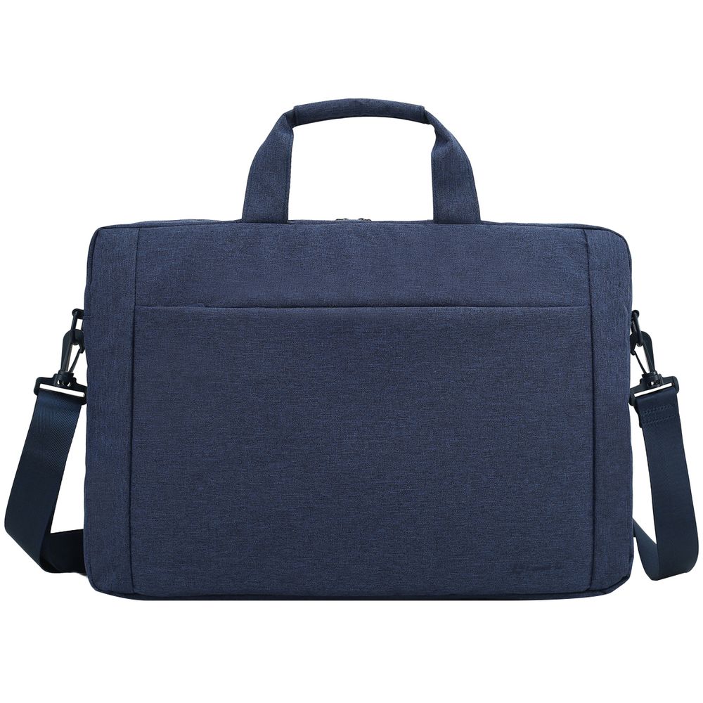 Cумка для ноутбука L227, синяя — изображение 2