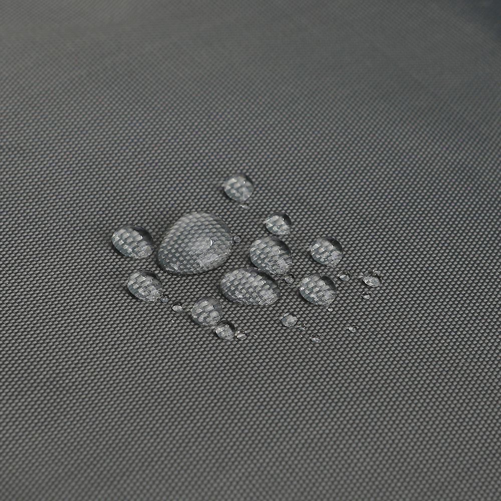 Cумка для ноутбука L235, темно-серая — изображение 11