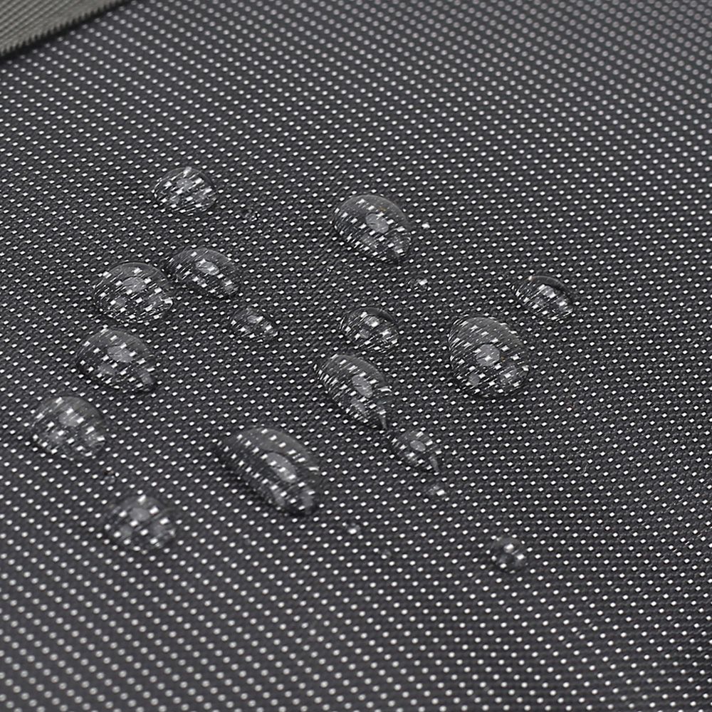 Cумка для ноутбука L245, темно-серая — изображение 12