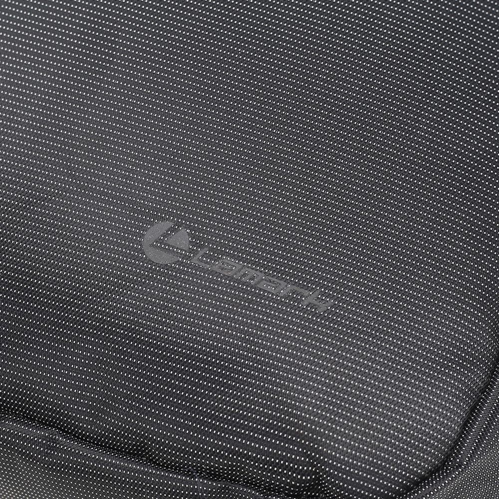 Cумка для ноутбука L245, темно-серая — изображение 11