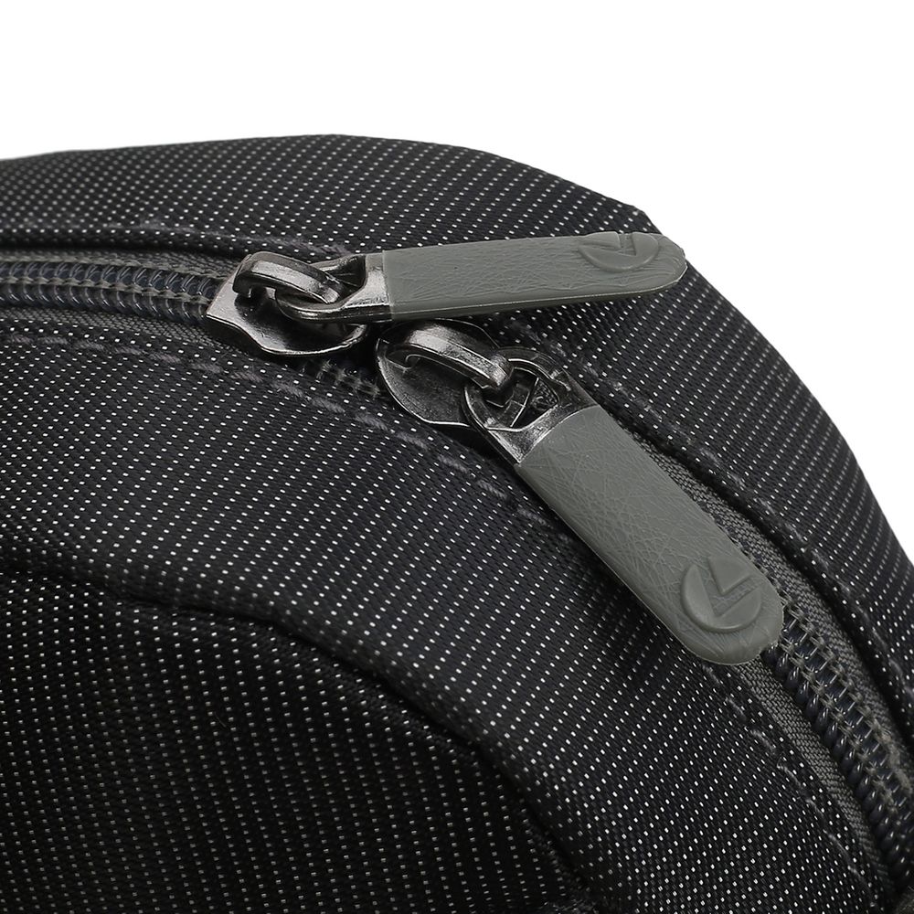 Cумка для ноутбука L247, темно-серая — изображение 12