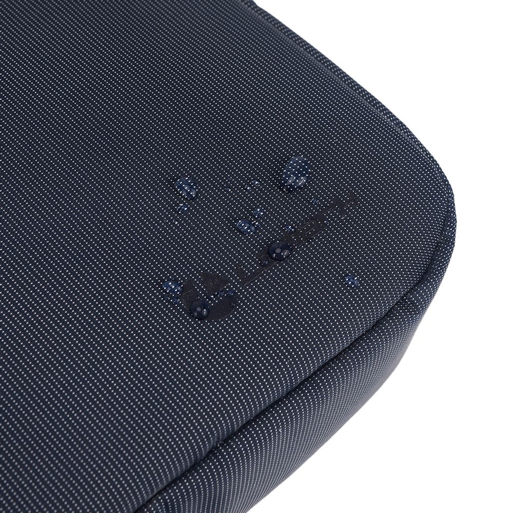 Cумка для ноутбука L247, синяя — изображение 12