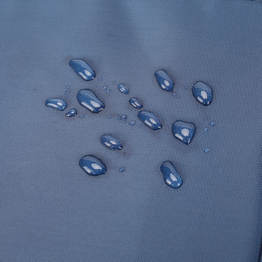 Cумка для ноутбука L267, синяя — изображение 12
