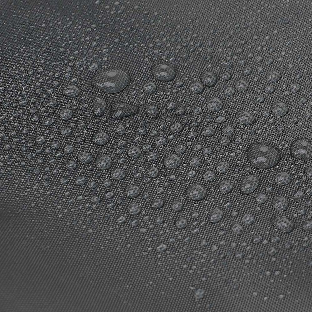 Рюкзак для ноутбука B115, темно-серый — изображение 16