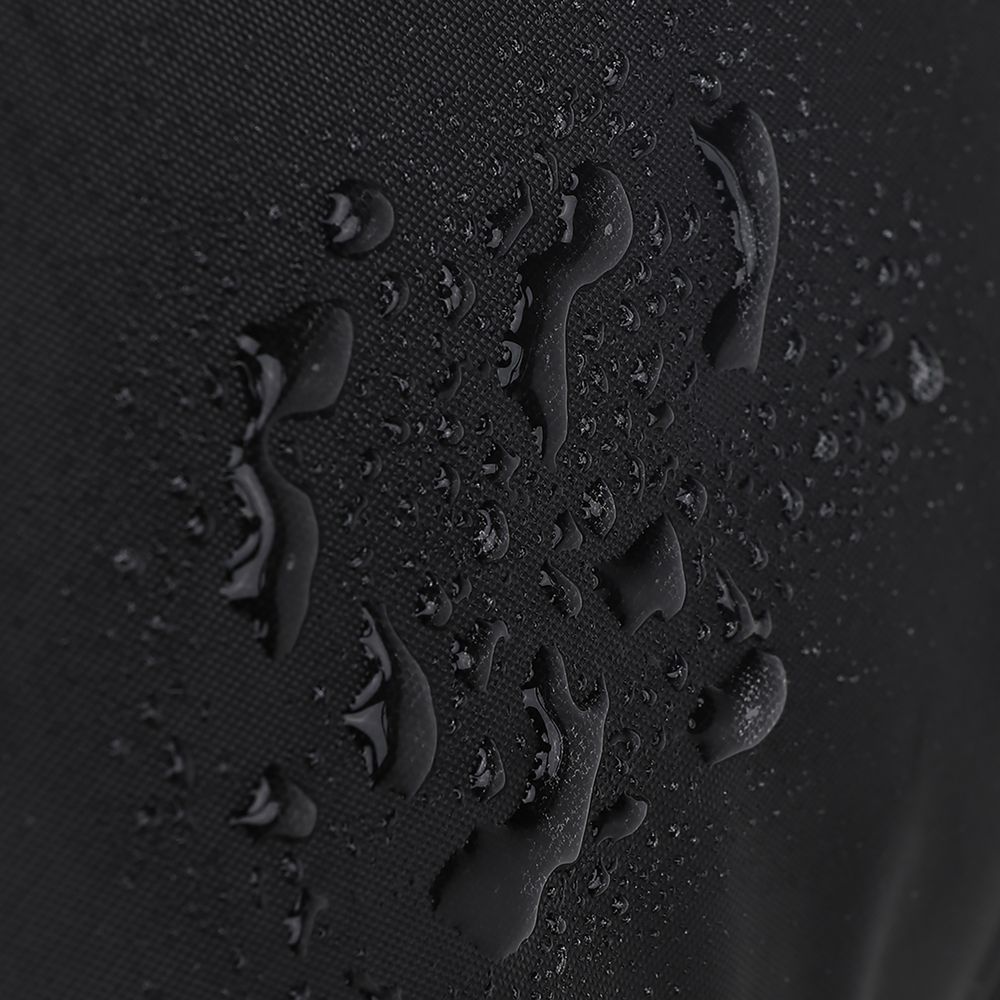 Рюкзак для ноутбука B115, черный — изображение 15