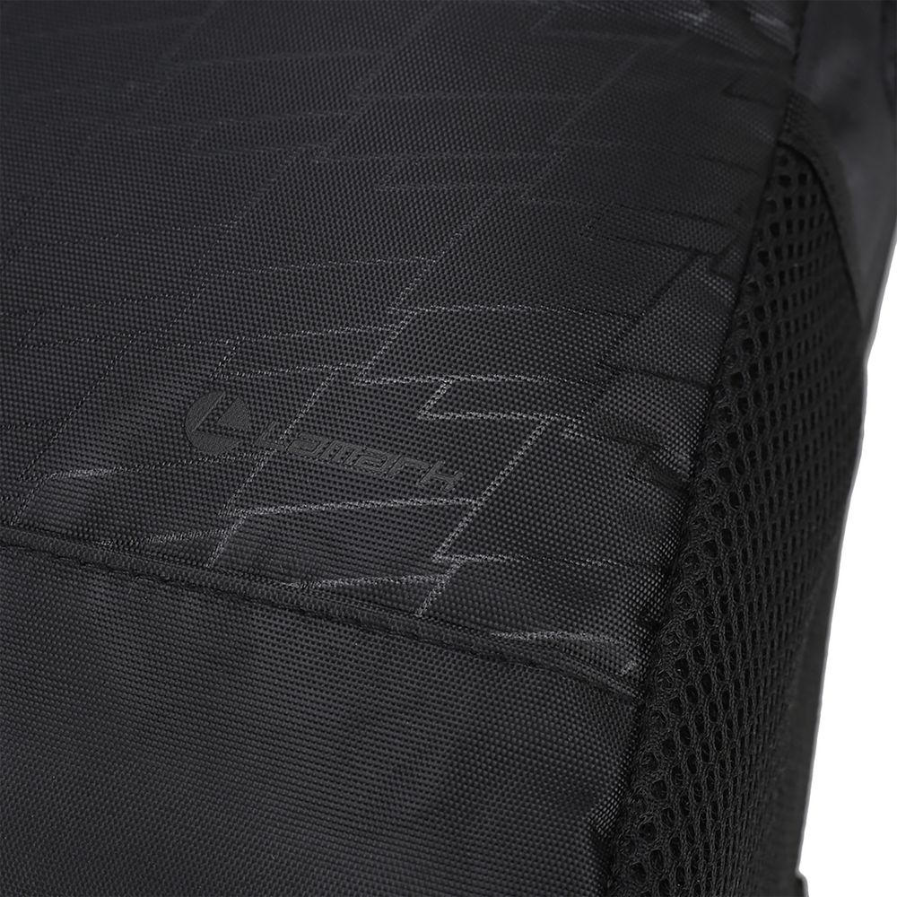 Рюкзак для ноутбука B115, черный — изображение 12
