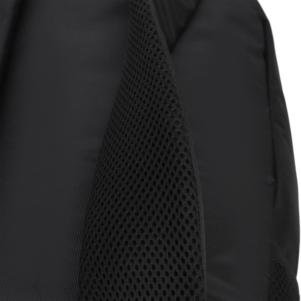 Рюкзак для ноутбука B115, черный — изображение 11