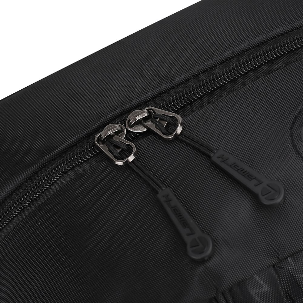 Рюкзак для ноутбука B115, черный — изображение 13