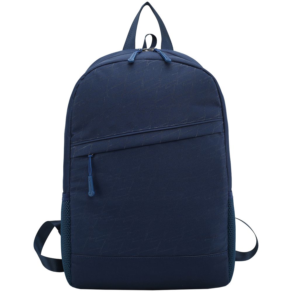 Рюкзак для ноутбука B115, синий — изображение 2