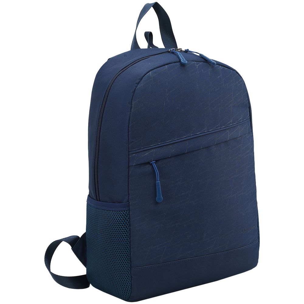 Рюкзак для ноутбука B115, синий — изображение 3