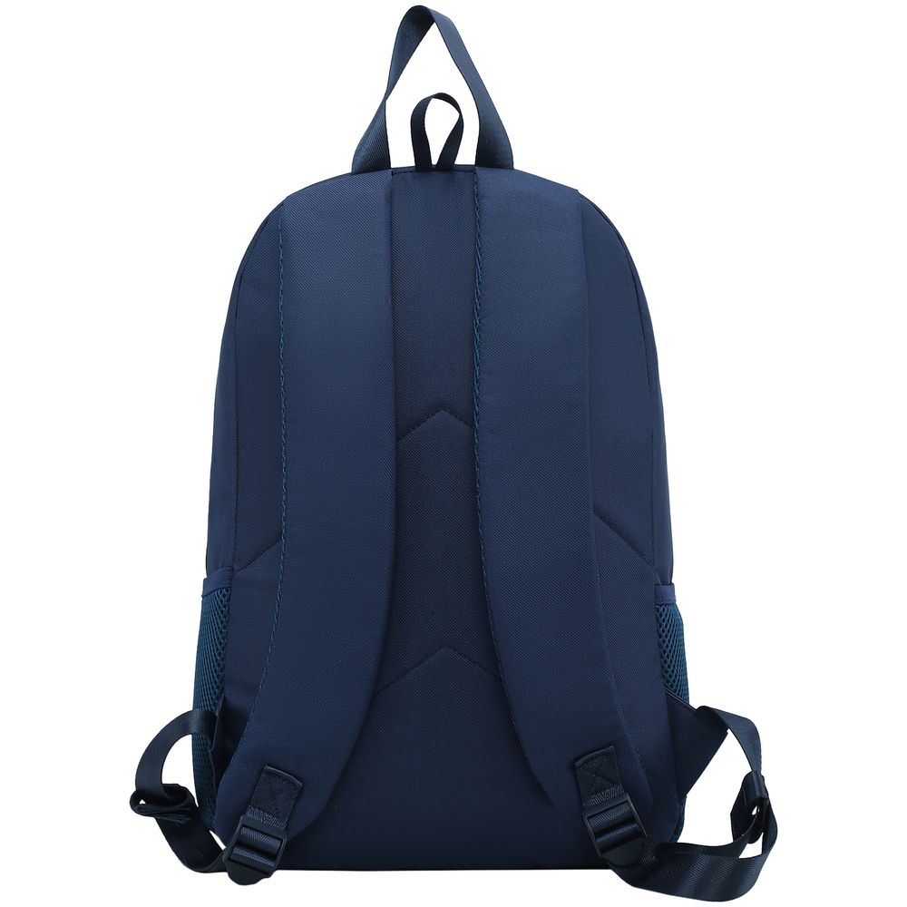 Рюкзак для ноутбука B115, синий — изображение 5