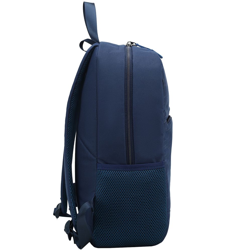 Рюкзак для ноутбука B115, синий — изображение 6
