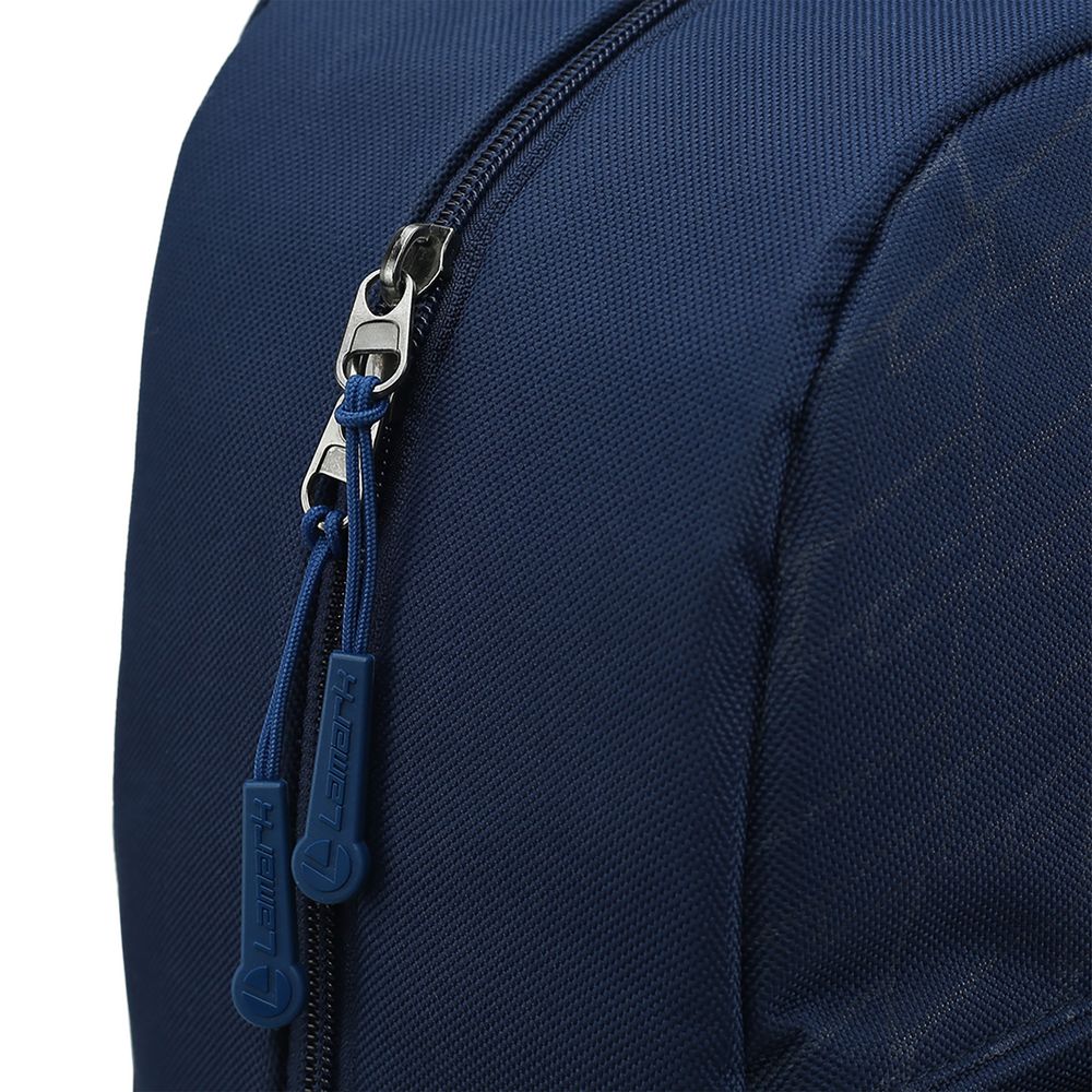 Рюкзак для ноутбука B115, синий — изображение 10