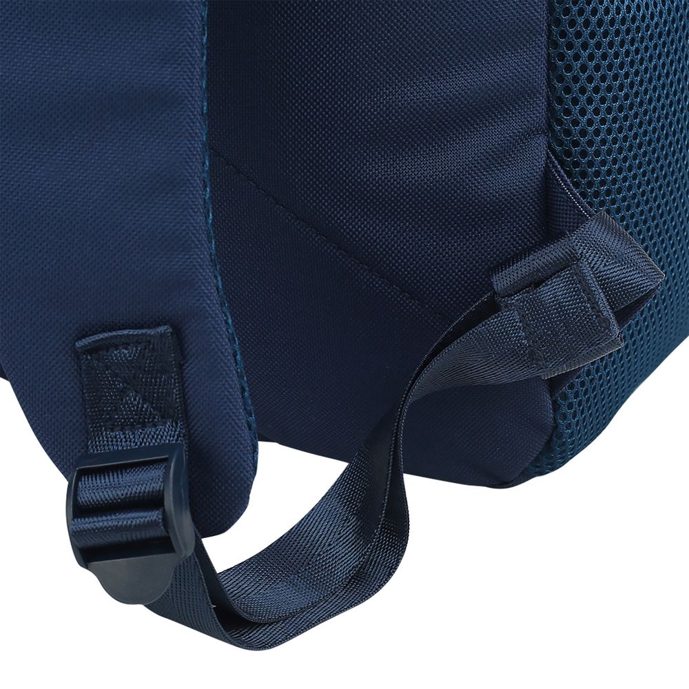 Рюкзак для ноутбука B115, синий — изображение 12