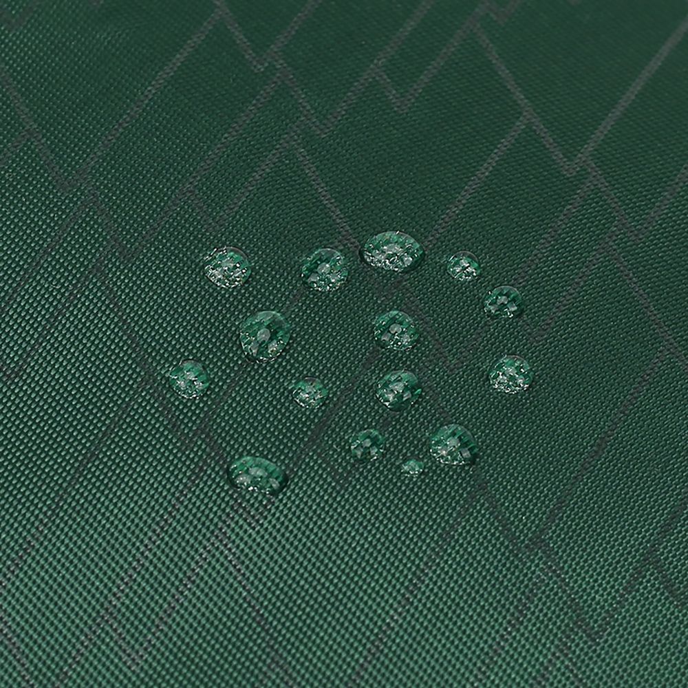 Рюкзак для ноутбука B115, зеленый — изображение 16