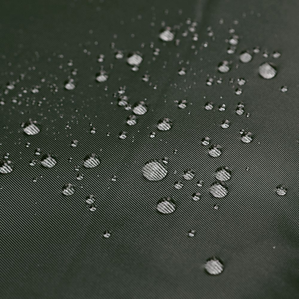 Рюкзак для ноутбука B165, зеленый — изображение 10