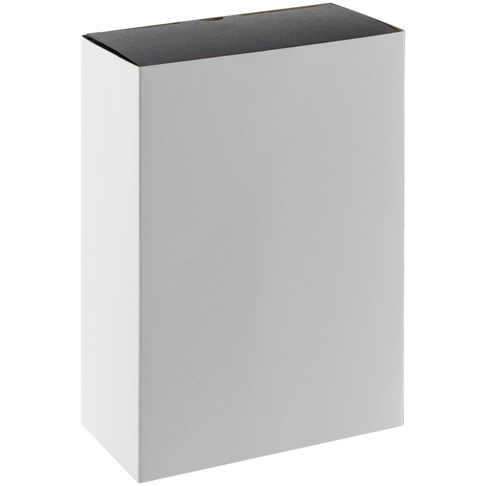 Набор из 2 бокалов для вина Golden Days — изображение 7