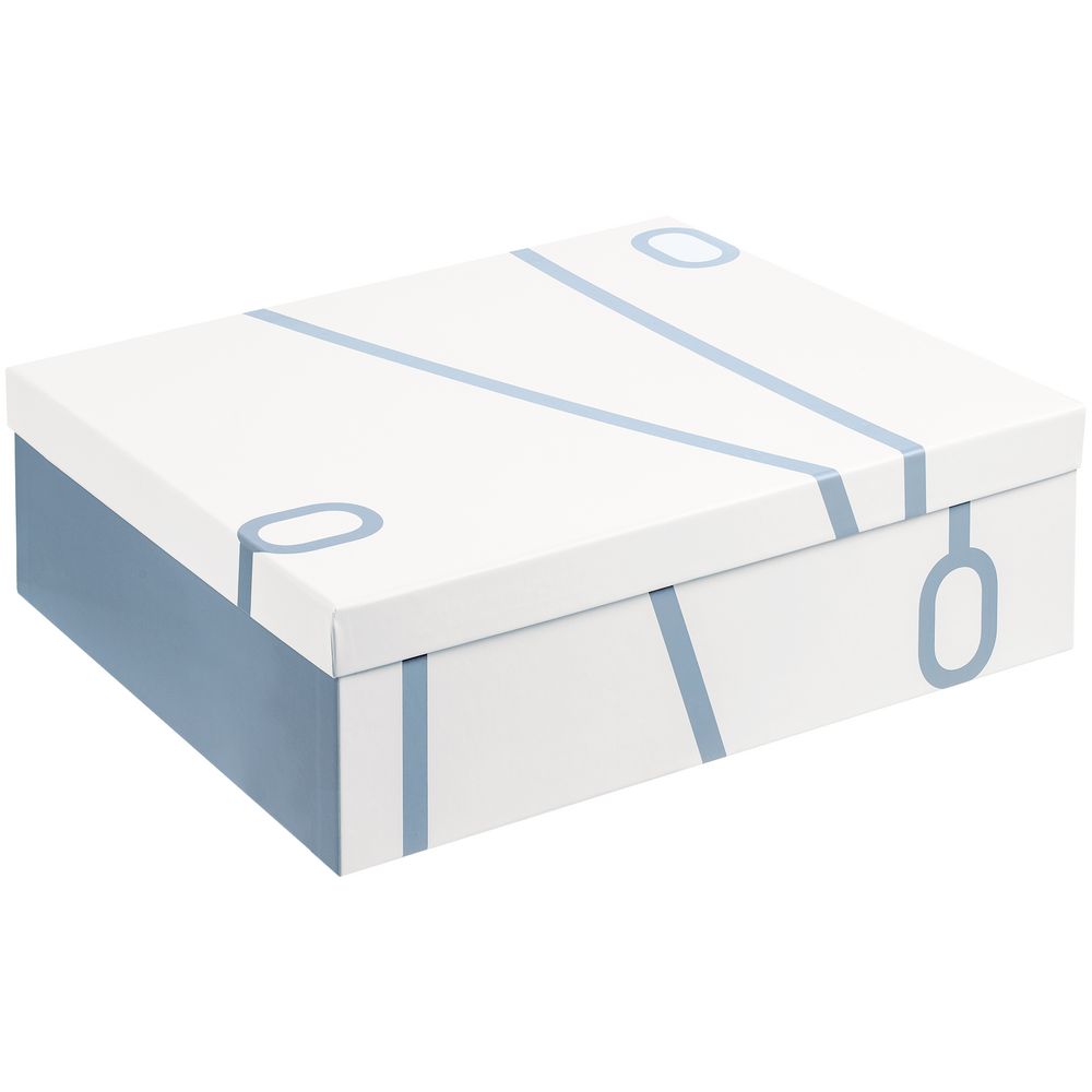 Чайный набор Frammenti на 2 персоны, большой — изображение 8