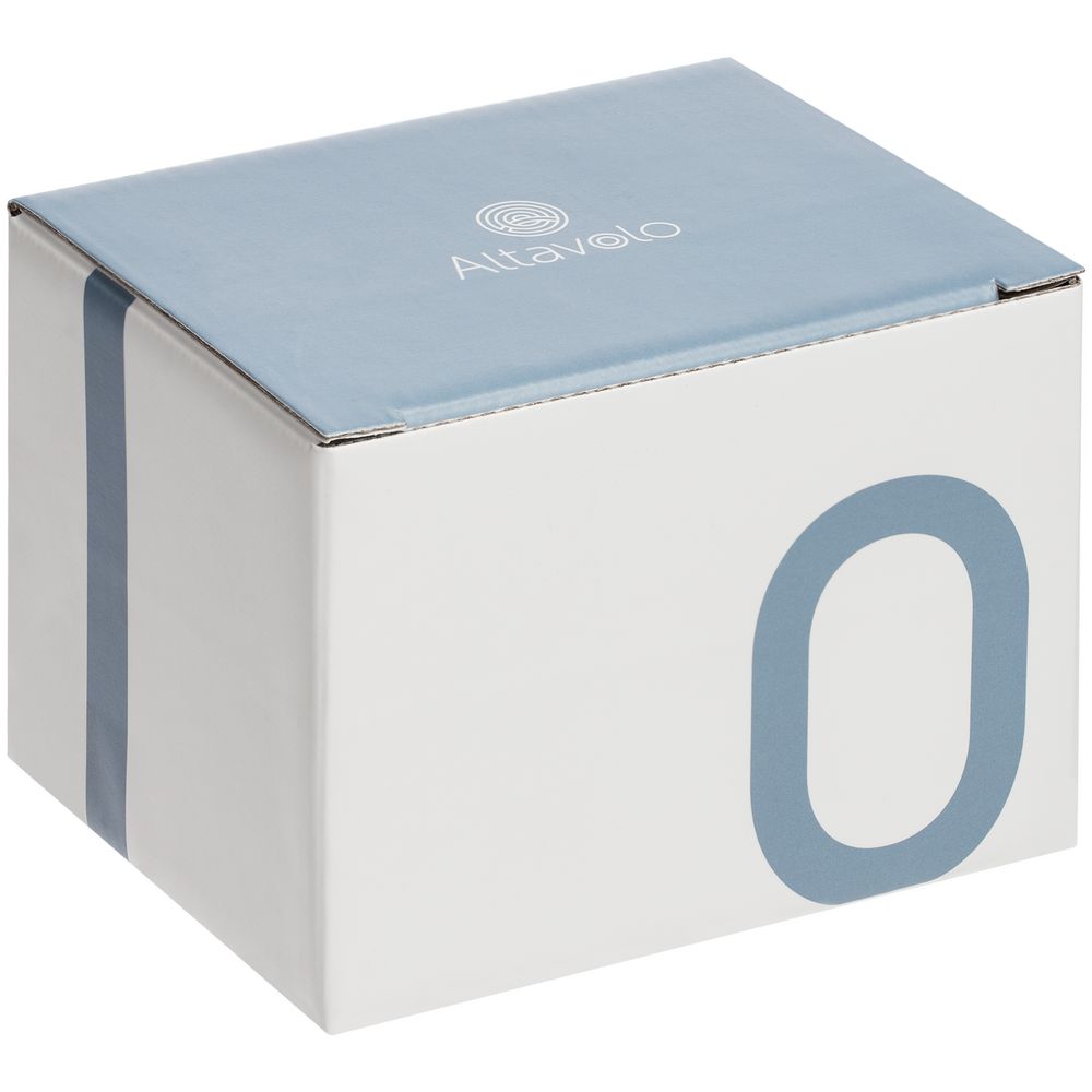 Кружка Frammenti — изображение 7