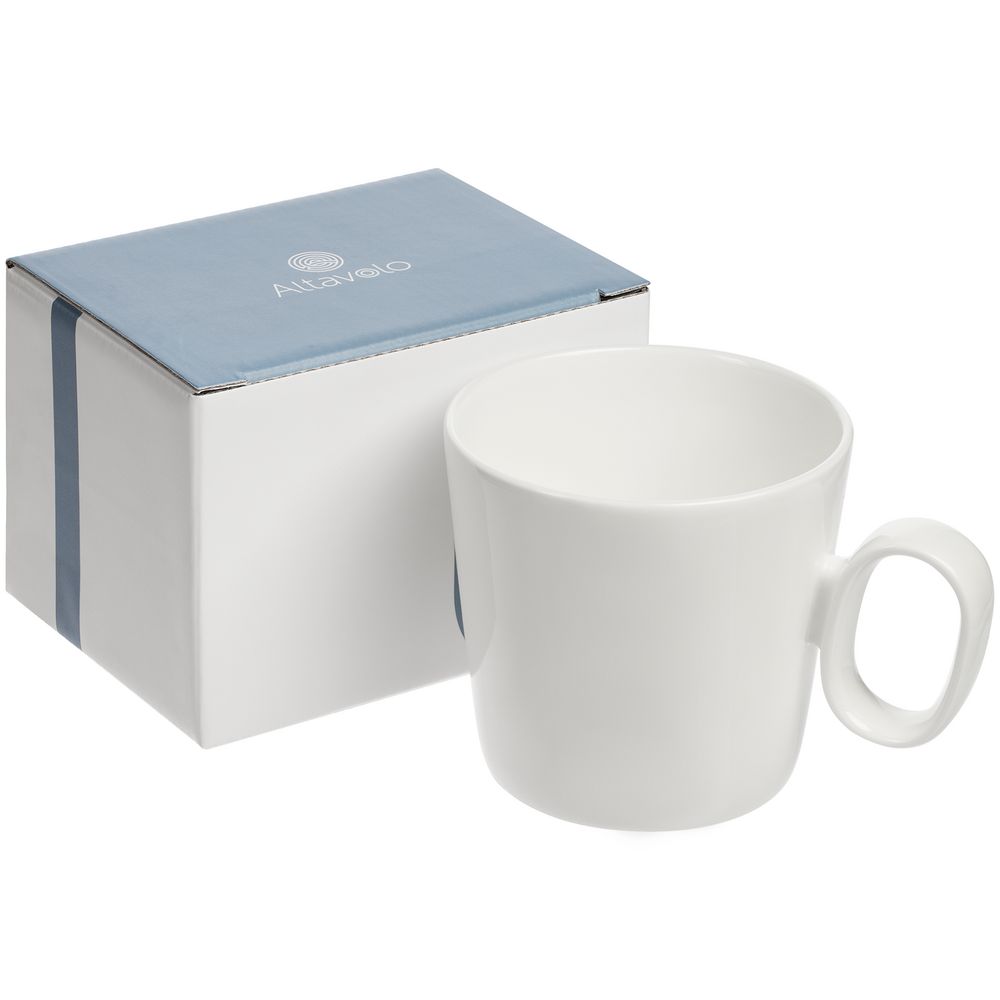 Кружка Frammenti — изображение 6