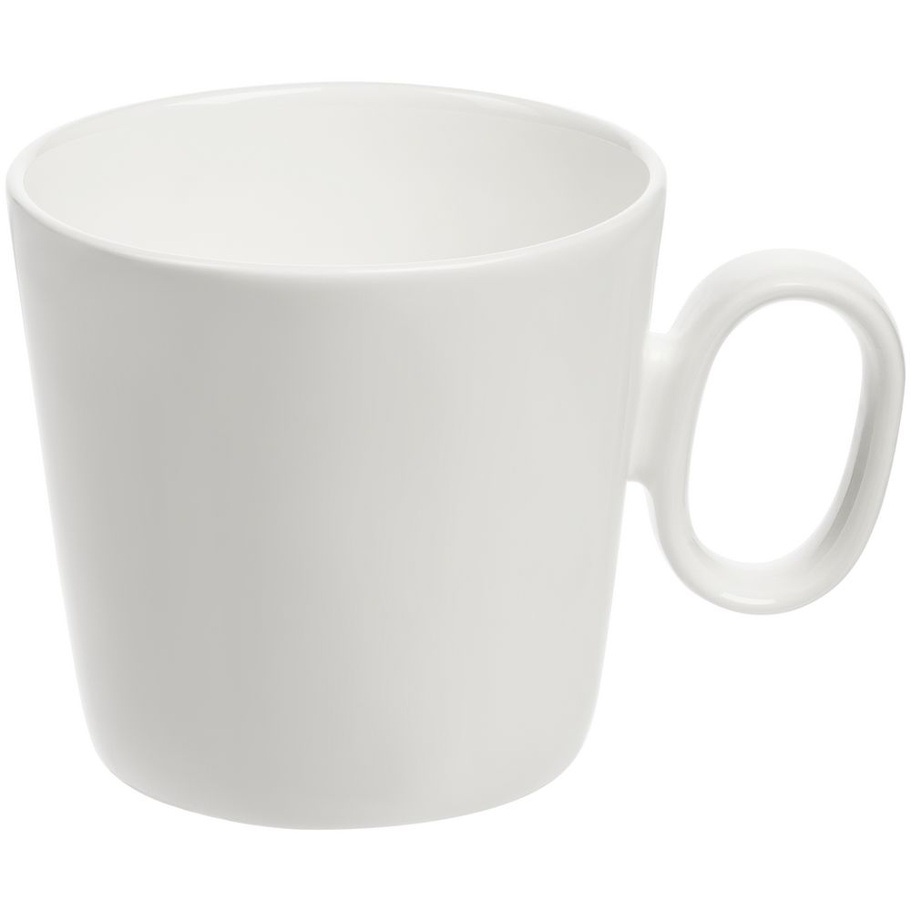 Кружка Frammenti — изображение 2