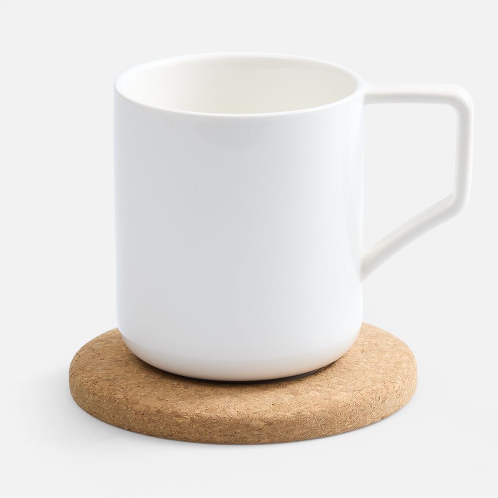 Чайная пара Riposo, большая, ver.2 — изображение 2