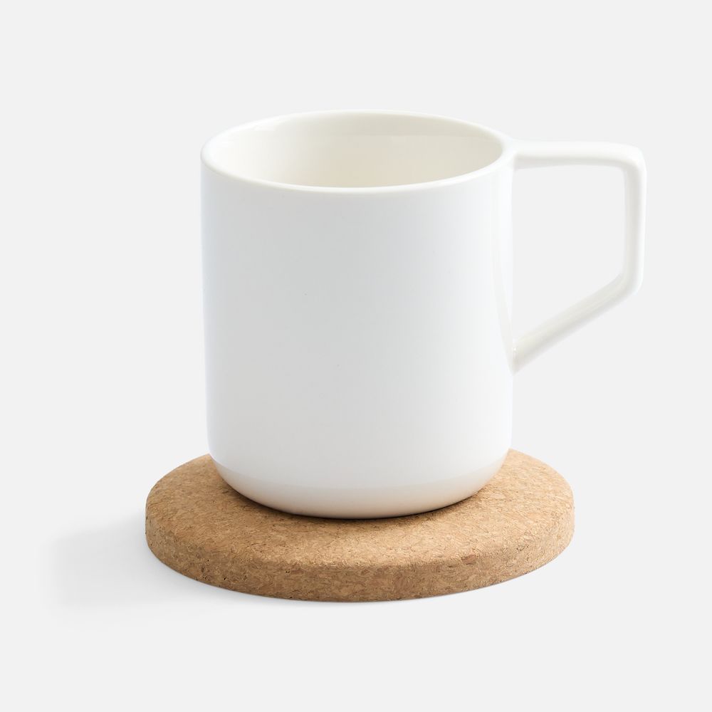 Чайная пара Riposo, малая, ver.2 — изображение 2