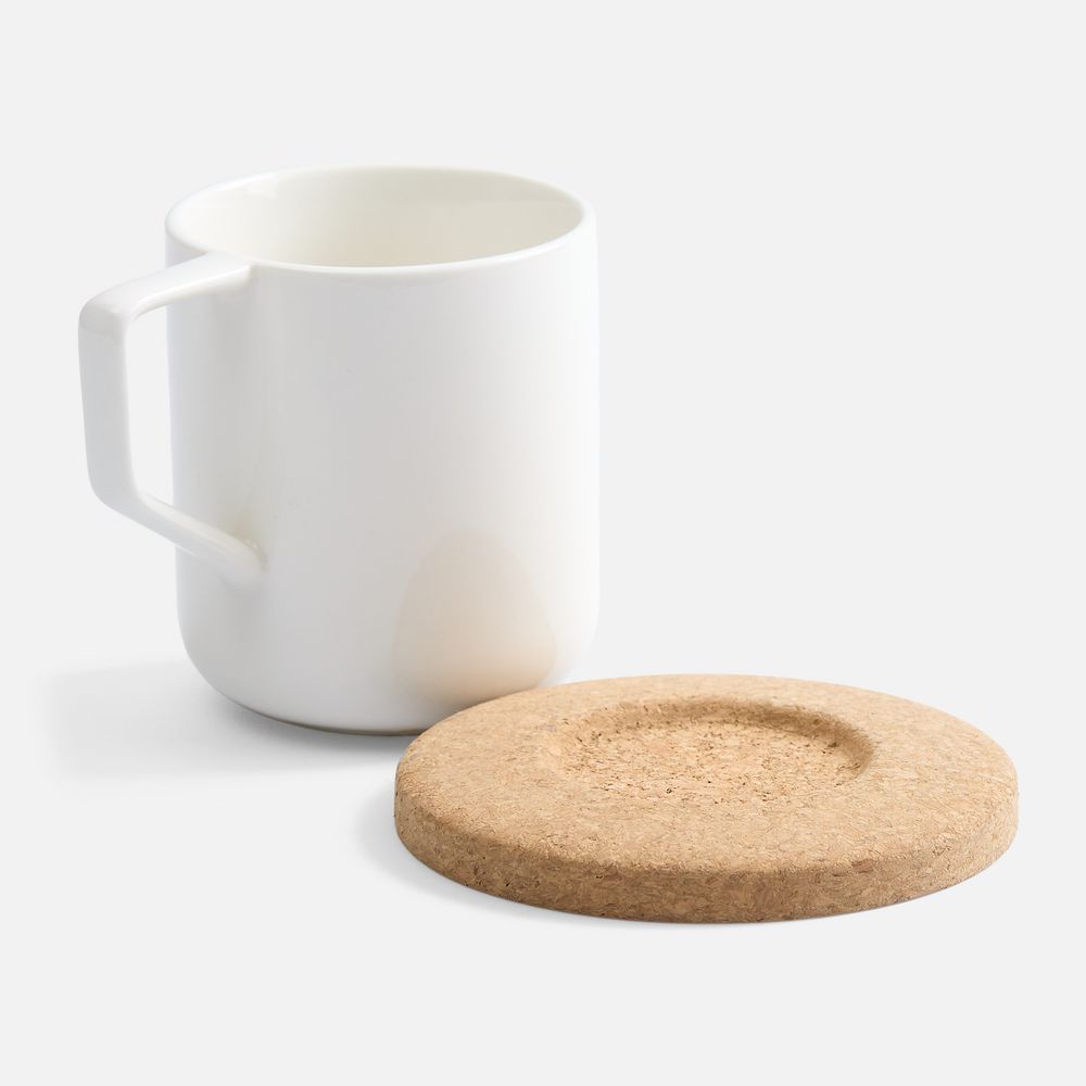 Чайная пара Riposo, малая, ver.2 — изображение 4