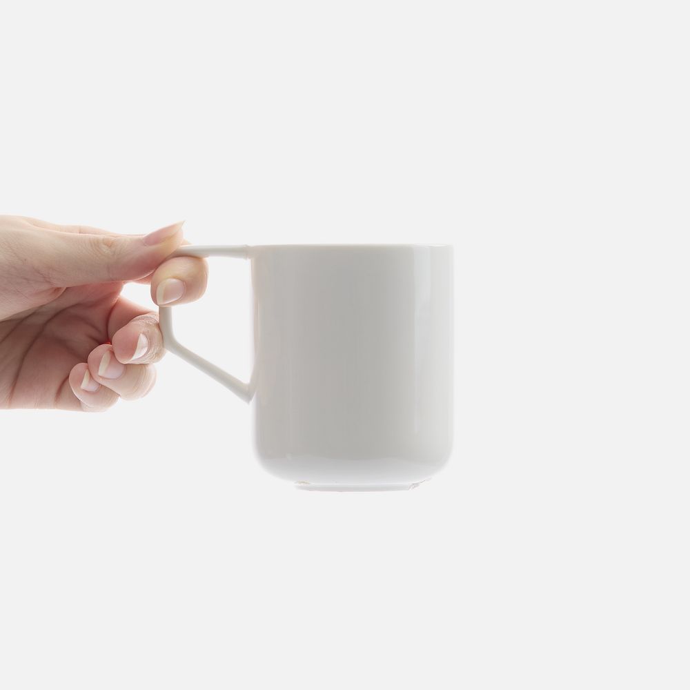 Чайная пара Riposo, малая, ver.2 — изображение 5