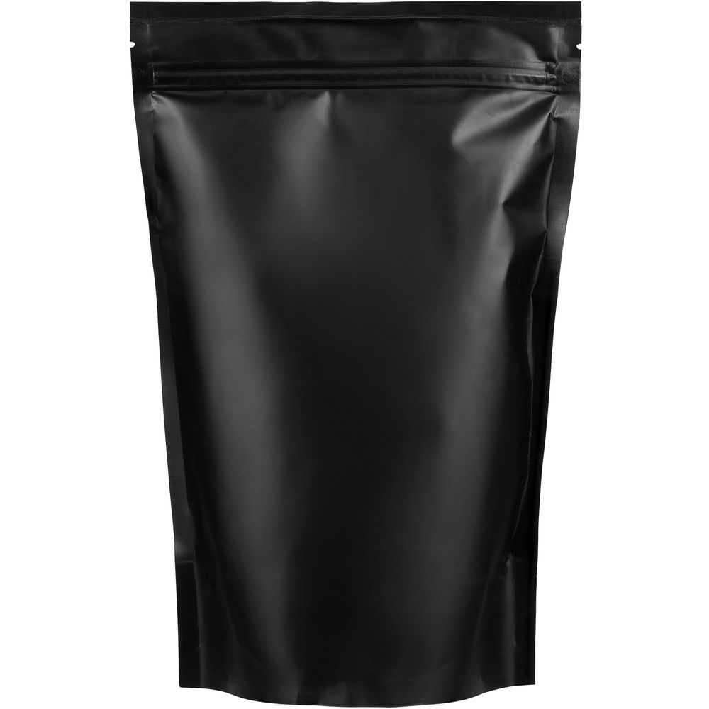 Смесь для приготовления вафель Waffle Mix — изображение 2