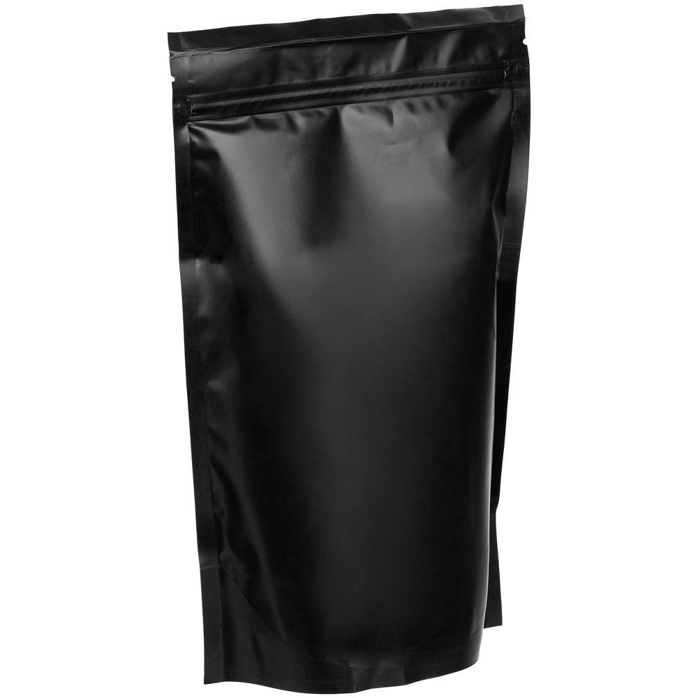 Смесь для приготовления вафель Waffle Mix — изображение 3