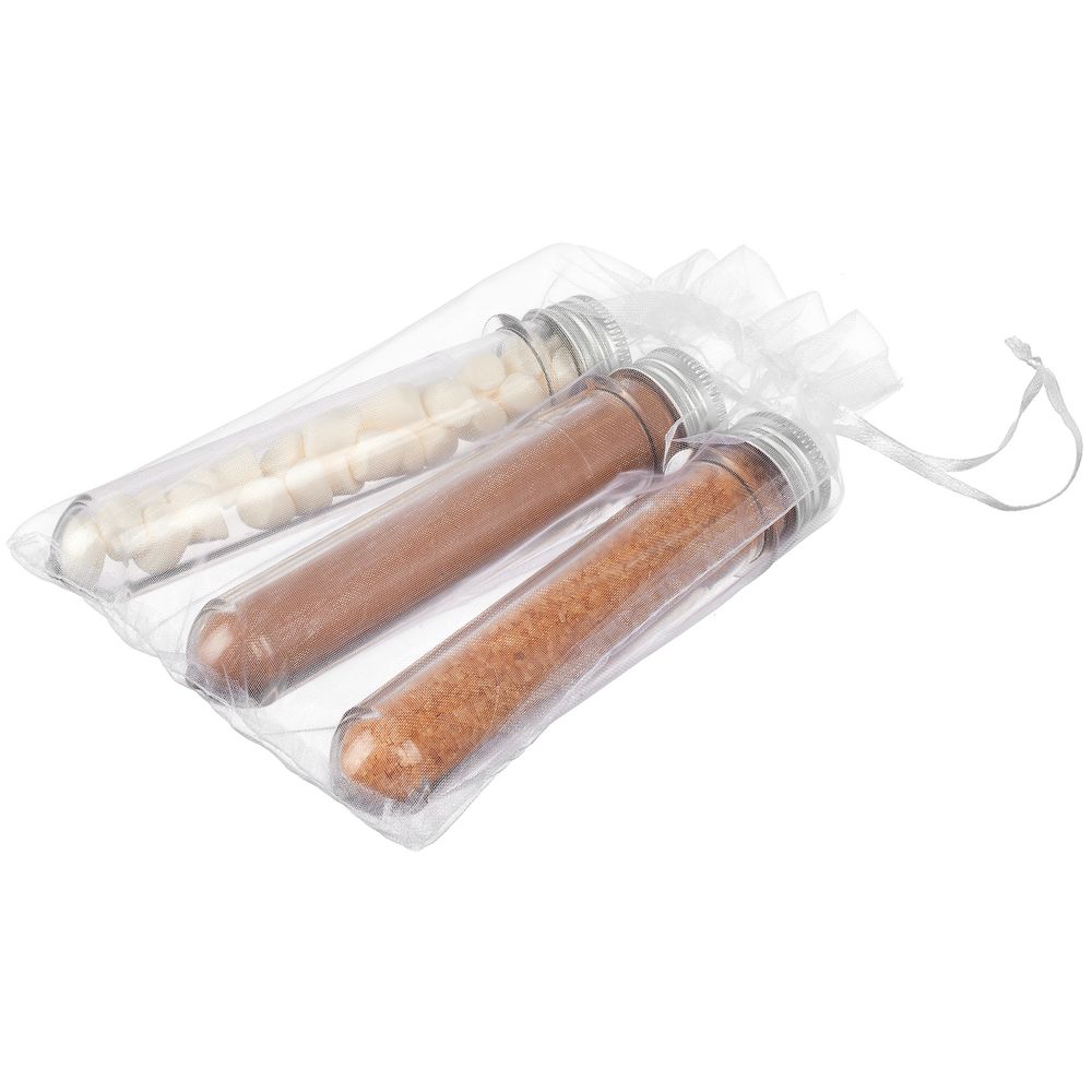 Набор для приготовления какао Snowmelt — изображение 2