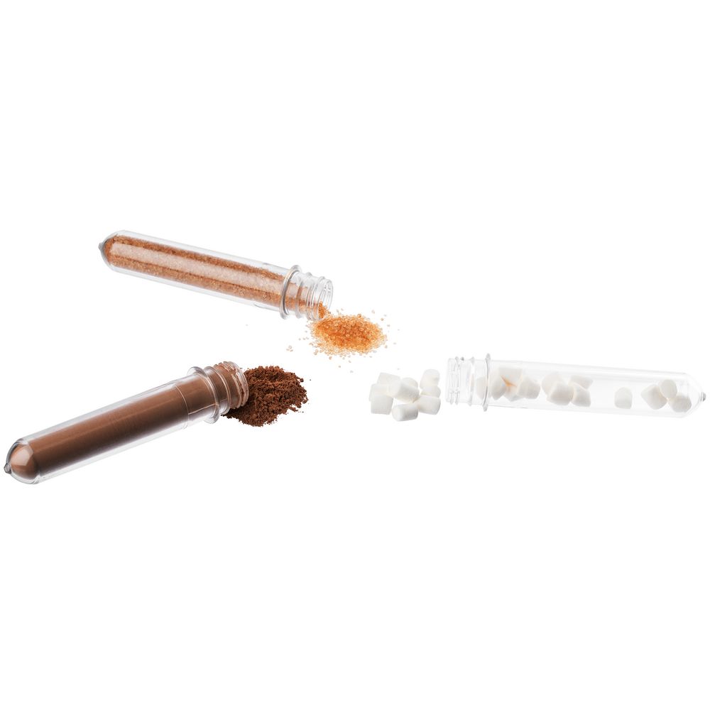 Набор для приготовления какао Snowmelt — изображение 7