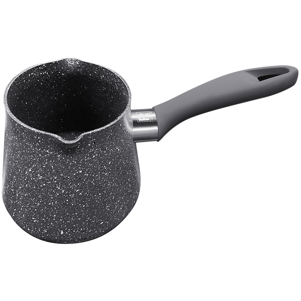 Турка Regent, S — изображение 2