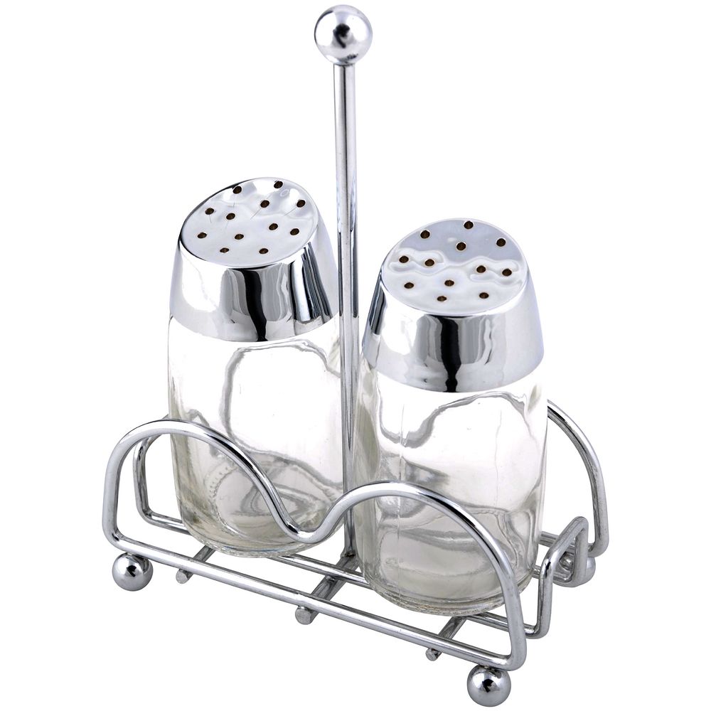 Набор для специй Linea Aroma — изображение 2