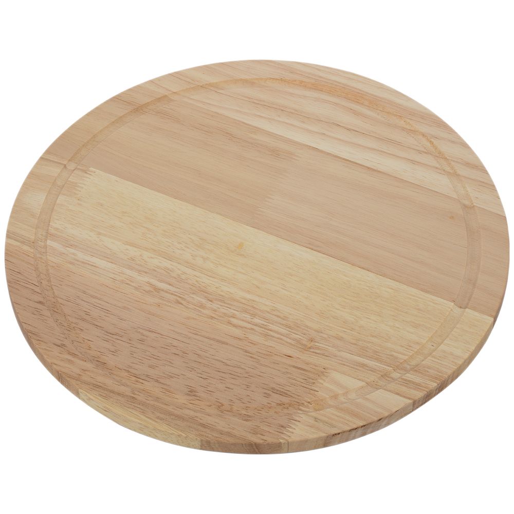 Набор для пиццы Linea Bosco — изображение 3