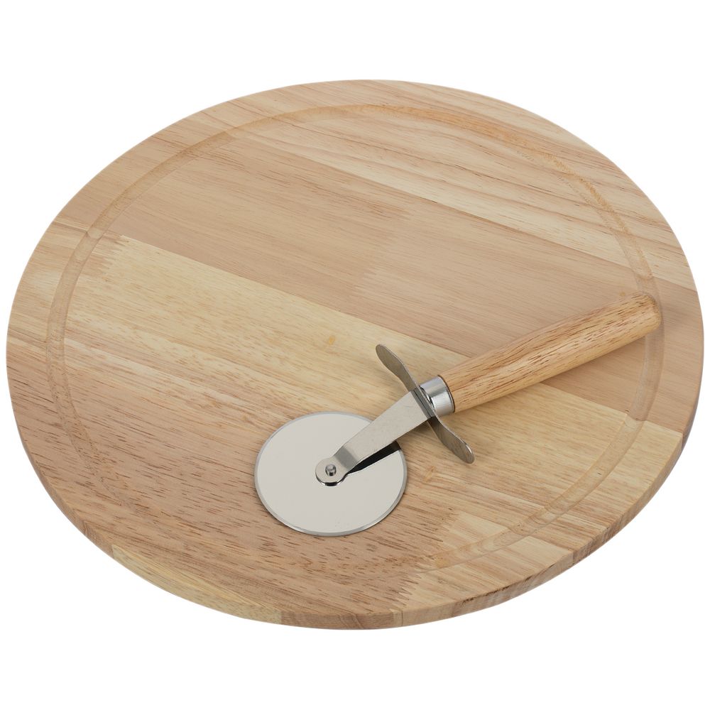 Набор для пиццы Linea Bosco — изображение 2