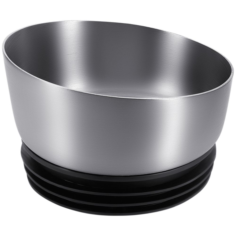 Кувшин Linea Franco — изображение 4