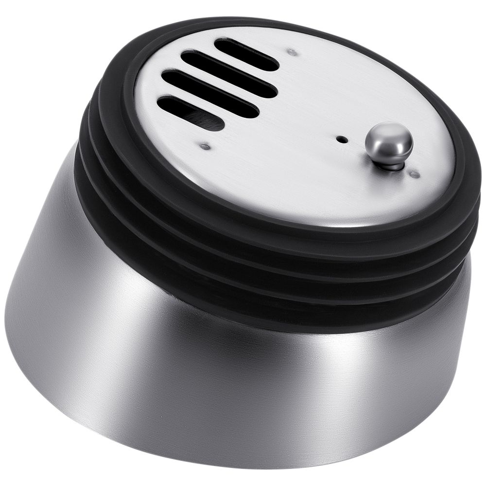 Кувшин Linea Franco — изображение 3