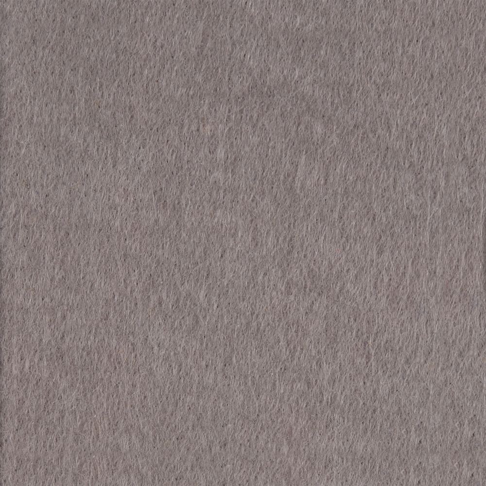 Заготовка из фетра Felt S, серый — изображение 2