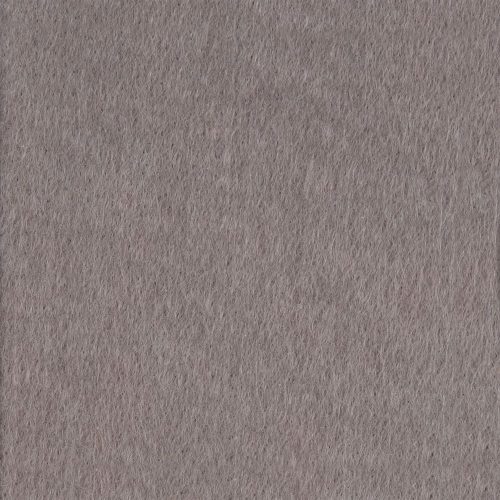 Заготовка из фетра Felt L, серый